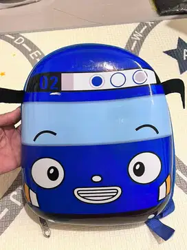 Tas Tayo Anak Ransel