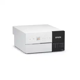 Printer Epson SL D530 Photobooth