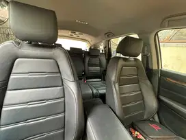 Honda CR-V 1,5 Turbo (Non Prestige) 2021