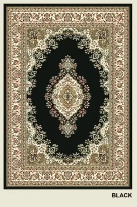 Karpet masjid dan karpet ruman