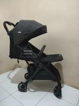 Stroller Joie Tourist