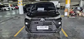 Avanza G at tdp 33juta