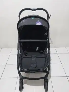 Stroller Anak Bayi 1 - 3 Tahun