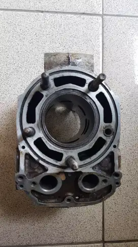 Blok boring 1855 Ninja RR,R,ss