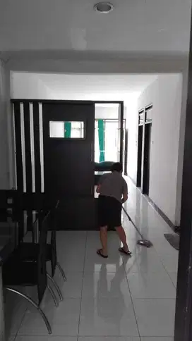 DIJUAL RUMAH TAMAN KOPO INDAH II, kab bandung  ^VFong