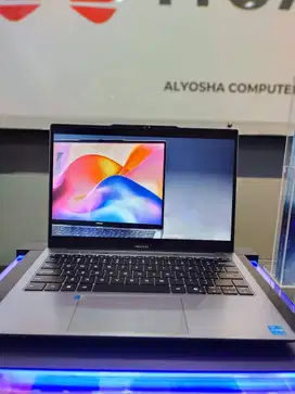 Laptop Kerja Gak Harus Mahal – Cek Advan Workmate i3!
