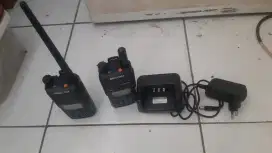 Jual HT merk Scom UV-10R PRO