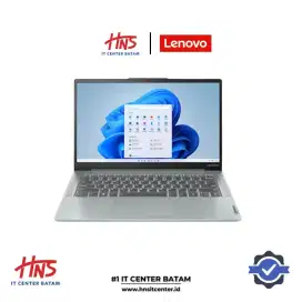 LENOVO IDEAPAD SLIM 5 Light 14ABR8-82XS000PID Ryzen 7-7730U 16GB 512GB