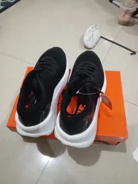 jual sepatu ortus