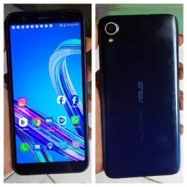 Asus Live L2 Normal