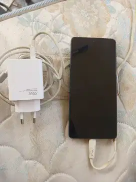 Redmi Note 13 5G