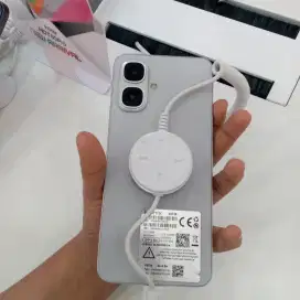 Infinix smart 10