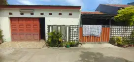 Dijual Rumah Pribadi