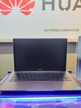 Belajar, Kerja, atau Nonton? Semua Bisa dengan Advan Tbook