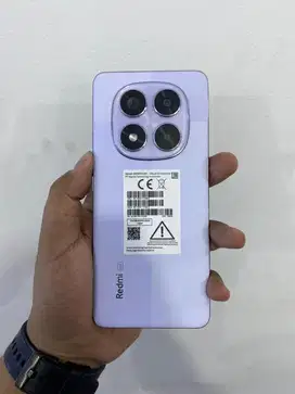 xiaomi note 14 pro 5G 8/256