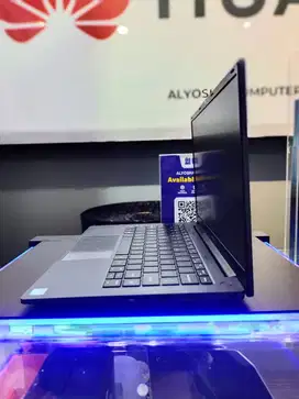 Belajar, Kerja, atau Nonton? Semua Bisa dengan Advan Tbook