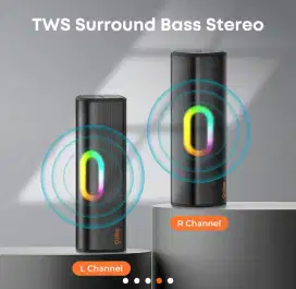 Speaker bluetooth OLIKE SV1