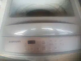 Mesin cuci samsung 10Kg