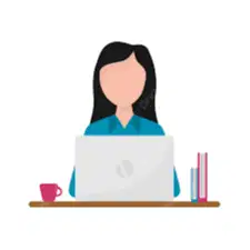 DIBUTUHKAN ADMIN E-COMMERCE (Alam Sutera, Tangsel)