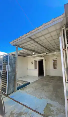 Dijual Rumah Nyaman Takeover lokasi strategis rancaekek