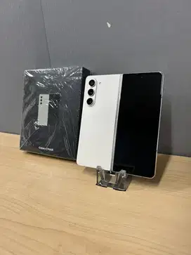 Samsung Galaxy Z Fold5 1TB