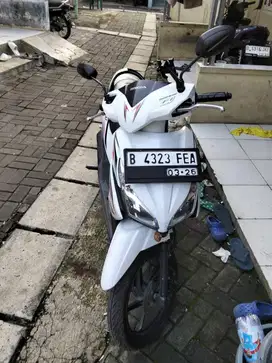 vario fi agnes LED 2016