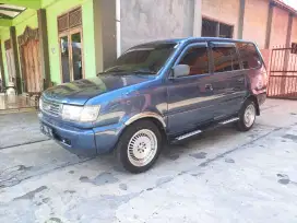 Kijang LGX 1.8 1997