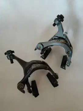 Ubreak Shimano ultegra