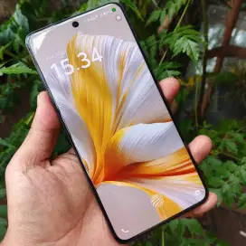 Vivo iQoo Z10 5G (Baru 3 bulan pakai)