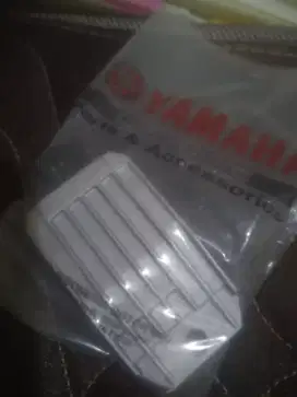 Kiprok Yamah Mio J 2012-2015