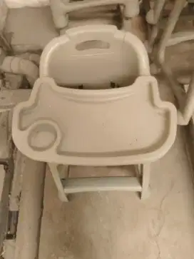 Baby Care Second