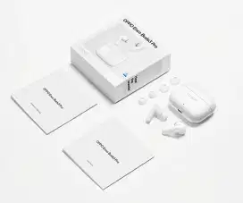 Oppo enco buds 3 pro