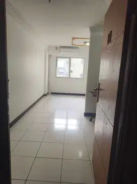 DI JUAL  APARTEMEN GATEWAY PESANGRAHAN
