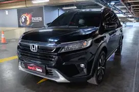 2022 Honda BRV Prestige 1.5 Sensing Facelift TDP 32jt
