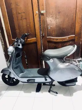 sepeda listrik uwinfly t60