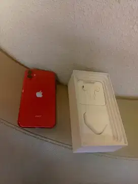Iphone 11 128gb tetep number one