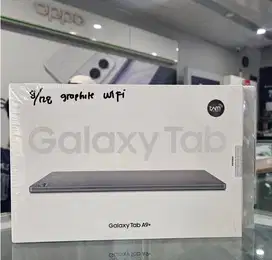 TAB SAMSUNG A9+ KEYBOARD