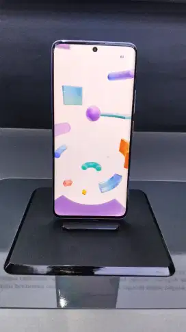 Redmi Note 14 Pro+