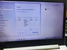 Lenovo idepad 330