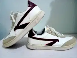 Sepatu Brand Brodo & Wakai Original