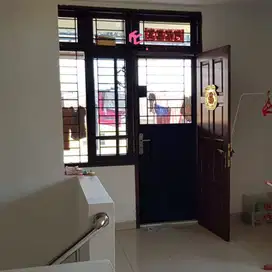 Jual Villa Hook Siap Huni Di Komplek Mutiara Residence