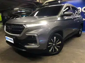 [OLXMOBBI] DP RENDAH Wuling Almaz 1.5 Exclusive 5-AT 2019 BTIMBI