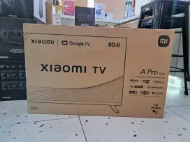 TV XIAOMI 32INC