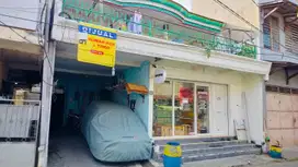 DIJUAL RUMAH KOST NGINDEN KOTA SURABAYA