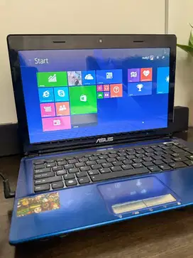 leptop asus murah