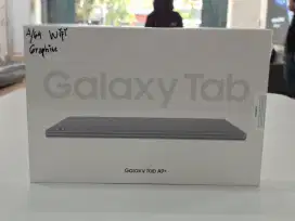 (NEW) Samsung Galaxy Tab A9+ Wifi 4/64GB
