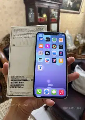 IPHONE 12 128GB IBox