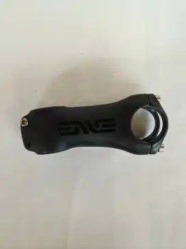 Stem ENVE second