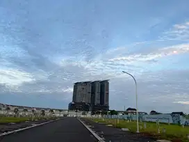 dicari pengemudi yang halus