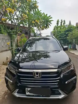 All New BRV N7X prestige with honda sensing 2024 KM 13RB an